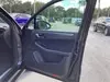 2017 PORSCHE MACAN TURBO thumbnail 20