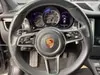 2017 PORSCHE MACAN TURBO thumbnail 23