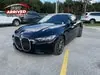 2023 BMW 4 SERIES 430I thumbnail 1