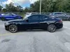 2023 BMW 4 SERIES 430I thumbnail 2