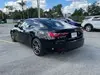 2023 BMW 4 SERIES 430I thumbnail 3