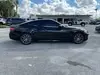 2023 BMW 4 SERIES 430I thumbnail 4