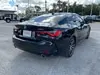 2023 BMW 4 SERIES 430I thumbnail 5