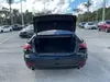 2023 BMW 4 SERIES 430I thumbnail 6