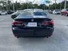 2023 BMW 4 SERIES 430I thumbnail 8
