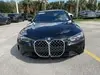 2023 BMW 4 SERIES 430I thumbnail 12