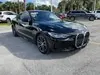 2023 BMW 4 SERIES 430I thumbnail 13