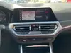 2023 BMW 4 SERIES 430I thumbnail 14
