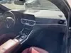 2023 BMW 4 SERIES 430I thumbnail 15