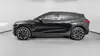 2024 CHEVROLET BLAZER EV RWD RS 2RS thumbnail 2