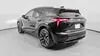 2024 CHEVROLET BLAZER EV RWD RS 2RS thumbnail 5
