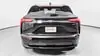 2024 CHEVROLET BLAZER EV RWD RS 2RS thumbnail 6