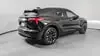 2024 CHEVROLET BLAZER EV RWD RS 2RS thumbnail 7