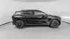2024 CHEVROLET BLAZER EV RWD RS 2RS thumbnail 8