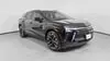 2024 CHEVROLET BLAZER EV RWD RS 2RS thumbnail 10