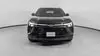 2024 CHEVROLET BLAZER EV RWD RS 2RS thumbnail 11