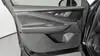 2024 CHEVROLET BLAZER EV RWD RS 2RS thumbnail 12