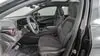 2024 CHEVROLET BLAZER EV RWD RS 2RS thumbnail 13
