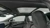 2024 CHEVROLET BLAZER EV RWD RS 2RS thumbnail 15