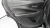 2024 CHEVROLET BLAZER EV RWD RS 2RS thumbnail 16