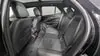 2024 CHEVROLET BLAZER EV RWD RS 2RS thumbnail 17