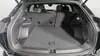 2024 CHEVROLET BLAZER EV RWD RS 2RS thumbnail 18