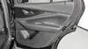 2024 CHEVROLET BLAZER EV RWD RS 2RS thumbnail 20