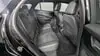 2024 CHEVROLET BLAZER EV RWD RS 2RS thumbnail 21