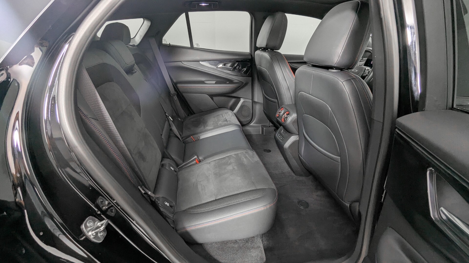 Florida Fine Cars - Used vehicle - SUV CHEVROLET BLAZER EV 2024