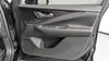 2024 CHEVROLET BLAZER EV RWD RS 2RS thumbnail 22