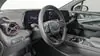 2024 CHEVROLET BLAZER EV RWD RS 2RS thumbnail 23