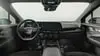 2024 CHEVROLET BLAZER EV RWD RS 2RS thumbnail 24
