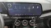 2024 CHEVROLET BLAZER EV RWD RS 2RS thumbnail 26