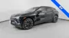 2024 CHEVROLET BLAZER EV RWD RS 2RS thumbnail 1