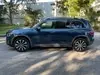 2022 MERCEDES-BENZ GLB GLB 250 thumbnail 2
