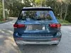 2022 MERCEDES-BENZ GLB GLB 250 thumbnail 4