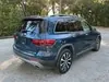 2022 MERCEDES-BENZ GLB GLB 250 thumbnail 5