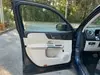 2022 MERCEDES-BENZ GLB GLB 250 thumbnail 9