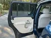 2022 MERCEDES-BENZ GLB GLB 250 thumbnail 11