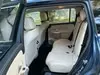 2022 MERCEDES-BENZ GLB GLB 250 thumbnail 12