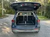 2022 MERCEDES-BENZ GLB GLB 250 thumbnail 13