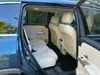 2022 MERCEDES-BENZ GLB GLB 250 thumbnail 16