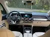 2022 MERCEDES-BENZ GLB GLB 250 thumbnail 20