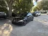2019 VOLKSWAGEN GOLF GTI S thumbnail 1