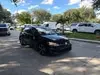 2019 VOLKSWAGEN GOLF GTI S thumbnail 3