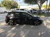 2019 VOLKSWAGEN GOLF GTI S thumbnail 5