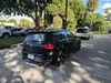 2019 VOLKSWAGEN GOLF GTI S thumbnail 6