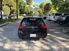 2019 VOLKSWAGEN GOLF GTI S thumbnail 7
