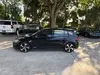 2019 VOLKSWAGEN GOLF GTI S thumbnail 10