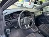 2019 VOLKSWAGEN GOLF GTI S thumbnail 11